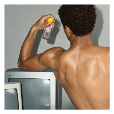 Roger & Gallet - Twist Água de Colónia 100ml