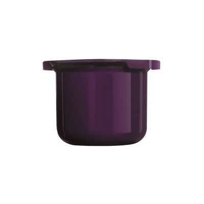 Caudalie - Premier Cru O Creme Recarga 50ml