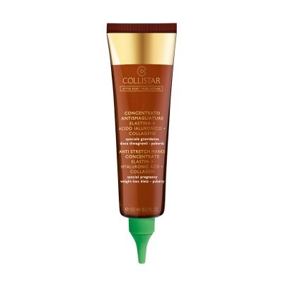 Collistar - Ativos Puros Concentrado Antiestrias 150ml