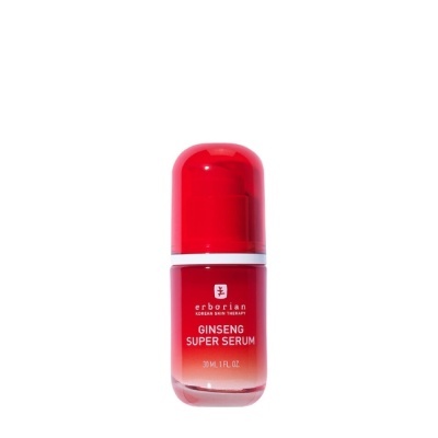 Erborian - Ginseng Super Serum 30ml