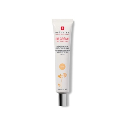 Erborian - BB Crème Nude 40ml Erborian - BB Crème Nude 40ml