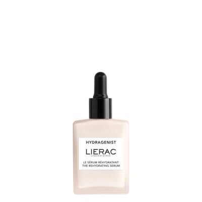 Lierac - Hydragenist Sérum Reidratante 30ml