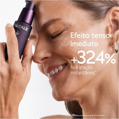 Caudalie - Premier Cru O Sérum 30ml Caudalie - Premier Cru O Sérum 30ml