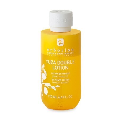 Erborian - Yuza Double Lotion 190ml Erborian - Yuza Double Lotion 190ml