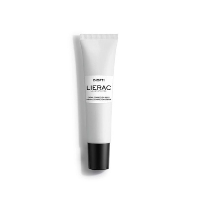 Lierac - Diopti Creme Corretor de Rugas 15ml