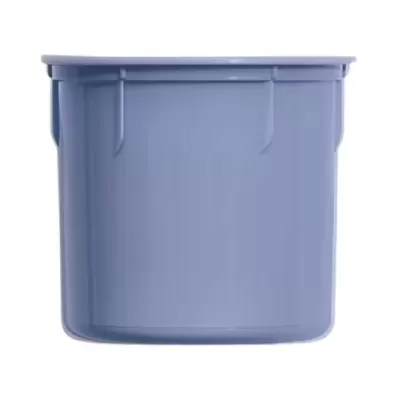 Caudalie - Vinoperfect Creme de Noite Glicólico RECARGA 50ml