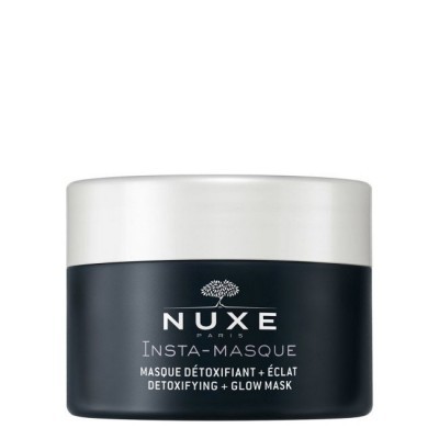 Nuxe - Insta Masque Máscara Detox e Iluminadora 50ml