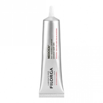 Filorga - Neocica Creme Reparador e Suavizante 40ml