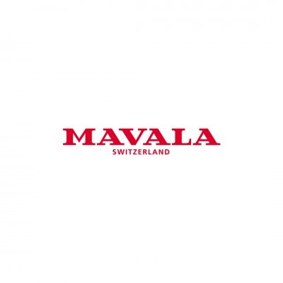 Mavala