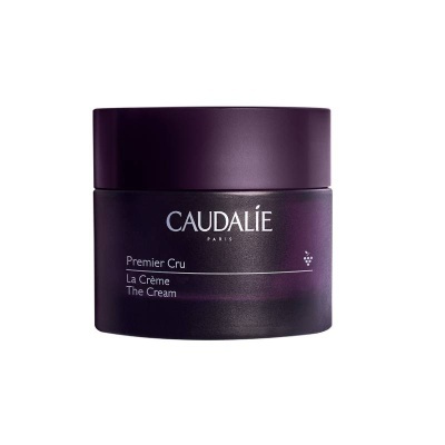 Caudalie - Premier Cru O Creme 50ml