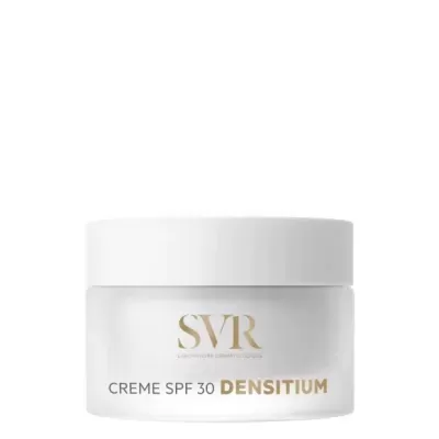 SVR - Densitium Creme SPF30 50ml