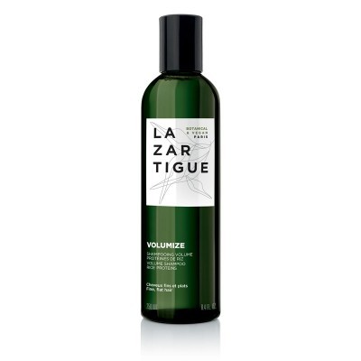 Lazartigue - Champô de Volume 250ml
