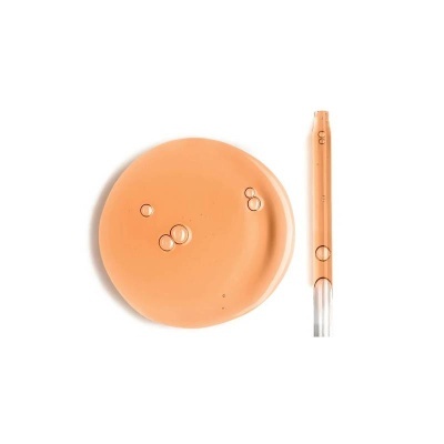 Filorga - Hydra-Aox 5 Sérum Intensivo 30ml