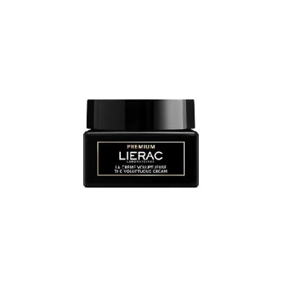 Lierac - Premium O Creme Voluptuoso 50ml