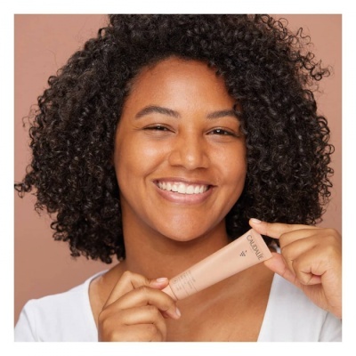 Caudalie - Vinocrush Creme com Cor Tom 4 30ml