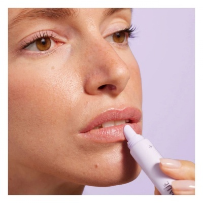 Caudalie - Vinotherapist Bálsamo de Lábios Reparador Vegan 7.5ml