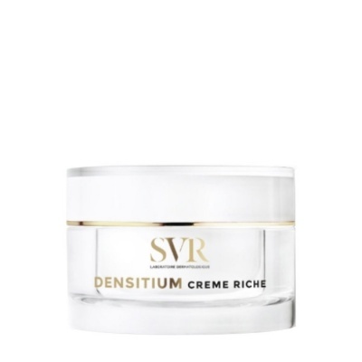 SVR - Densitium Creme Rico Antienvelhecimento Redensificante 50ml
