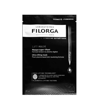 Filorga - Lift Mask Máscara Super Refirmante 14ml