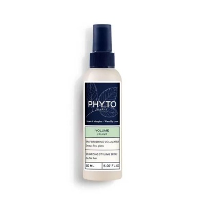 Phyto - Volume Spray 150ml