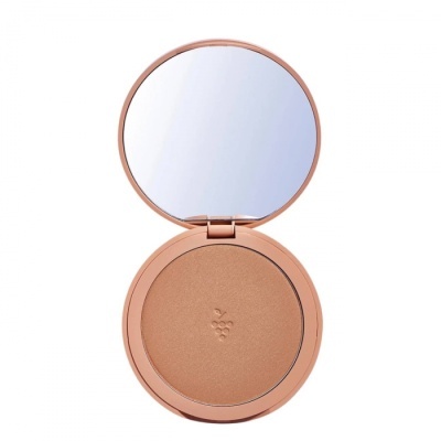 Caudalie - Vinocrush Pó Bronzeador Longa Duração 8,5Gr