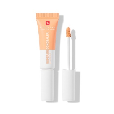 Erborian - Super BB Concealer Doré 10ml