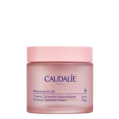 Caudalie - Resveratrol-Lift Creme Caxemira Redensificador 50ml