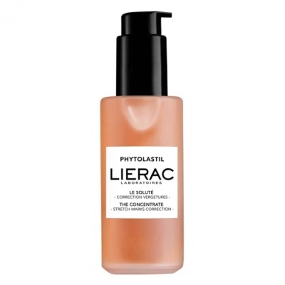 Lierac - Phytolastil Concentrado Correção Estrias 100ml