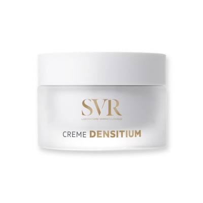 SVR - Densitium Creme 50ml
