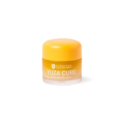Erborian - Yuza Cure 25ml