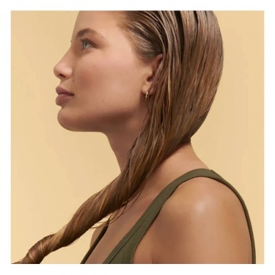 Phyto - Nutrition Máscara Hidratante 200ml