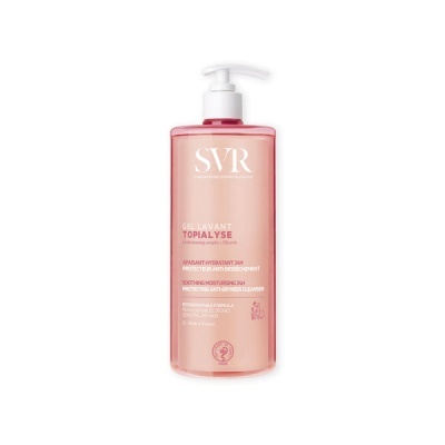 SVR - Topialyse Gel Lavante 1000ml