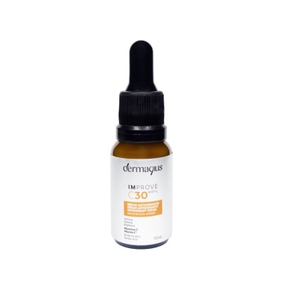 Dermagius - Improve C 30 Biotic Sérum 15ml