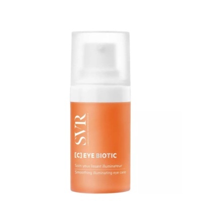 SVR - [C] Eye Biotic Creme Olhos 15ml