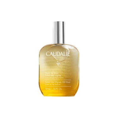 Caudalie - Óleo de Cuidado Soleil des Vignes 50 ml