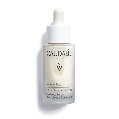Caudalie - Vinoperfect Serum Luminosidade Anti-Manchas 30ml