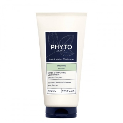Phyto - Volume Condicionador 175ml