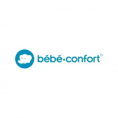 Bebeconfort Bebeconfort