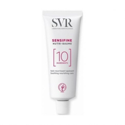 SVR - Sensifine Nutri-Baume 40ml