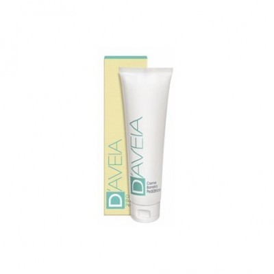 D'AVEIA - Creme Muda da Fralda 75ml