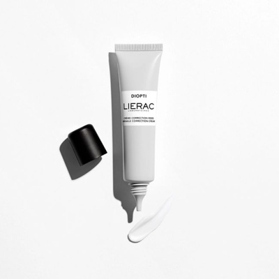 Lierac - Diopti Creme Corretor de Rugas 15ml