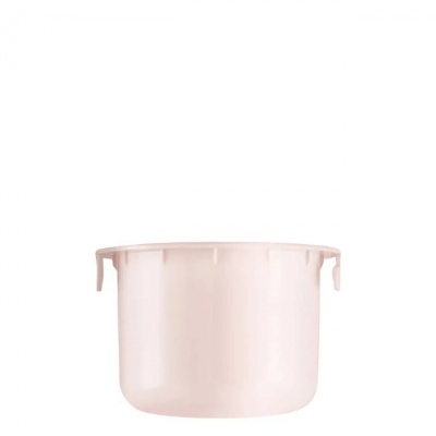 Lierac - Hydragenist Creme Hidratante Iluminador Recarga 50ml