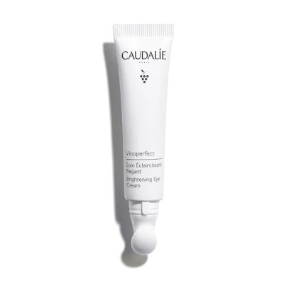 Caudalie - Vinoperfect Cuidado Aclarador Contorno dos Olhos 15ml