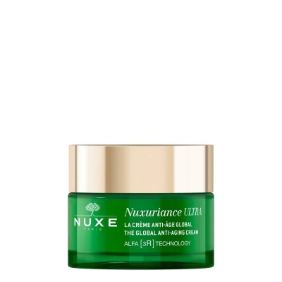 Nuxe - Nuxuriance Ultra Creme Global Antienvelhecimento 50ml