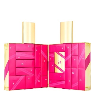 Nuxe - Coffret Calendário do Advento