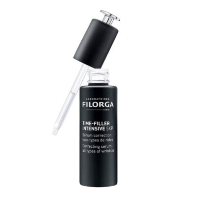Filorga - Time-Filler Intensive Sérum 5XP 30ml