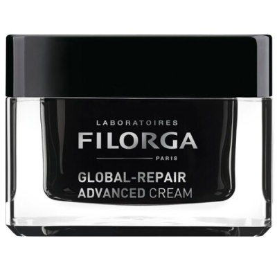 Filorga - Global Repair Advanced Creme 50ml