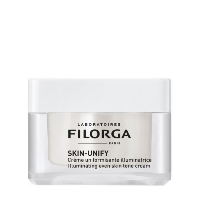 Filorga - Skin-Unify Creme Antimanchas Uniformizador 50ml