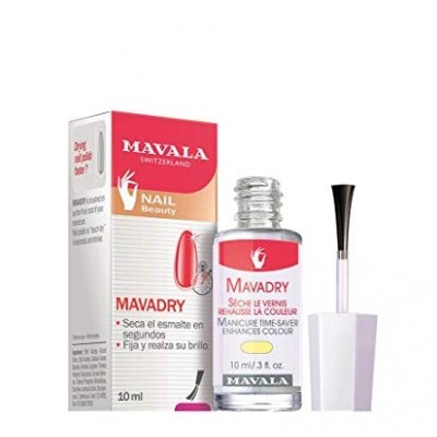Mavala - Mavadry 10ml