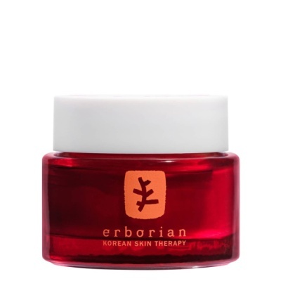 Erborian - Skin Therapy Eye Creme Olhos 15ml