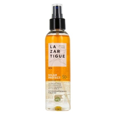 Lazartigue - Solar Protect SPF50 150ml